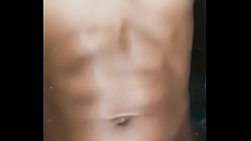 Quien se anima mujer o pareja