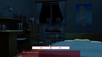 Max's life temporada 2 cap 69 mi madrastra me hace una paja y me chupa la polla