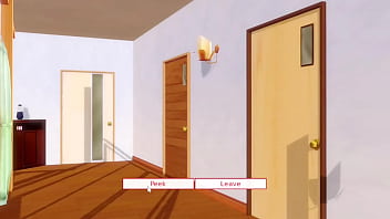 Max's life temporada 2 cap 69 mi madrastra me hace una paja y me chupa la polla