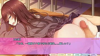 Cool Girl 15 thumbnail