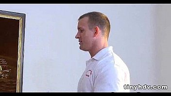 Perfect teen pussy ashlynn leigh 91