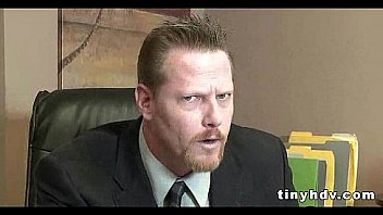 Perfect teen pussy ashlynn leigh 91