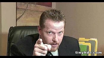 Perfect teen pussy ashlynn leigh 91