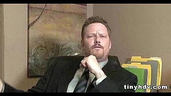 Perfect teen pussy ashlynn leigh 91