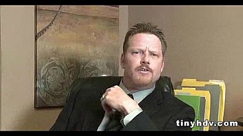 Perfect teen pussy ashlynn leigh 91