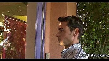 Perfect teen pussy ashlynn leigh 91