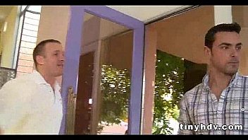 Perfect teen pussy ashlynn leigh 91