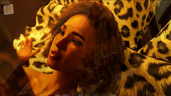 Three rules of life 57