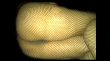 Latino Wife thumbnail