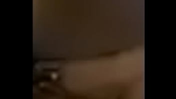 Krysstal dawn’s “after”work release program