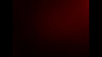 Vid 00033 20100215 03103gp thumbnail