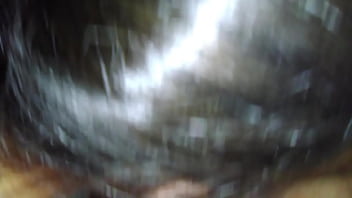 Getting head on the sofa netflix and chill