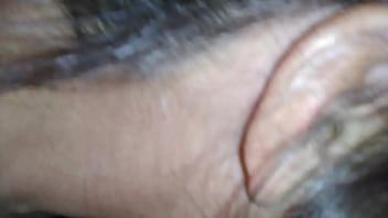 Getting head on the sofa netflix and chill