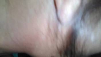 Getting head on the sofa netflix and chill