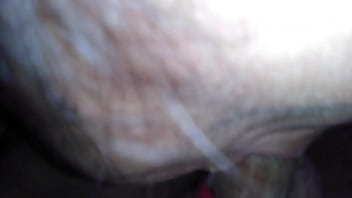 Getting head on the sofa netflix and chill