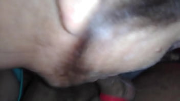 Getting head on the sofa netflix and chill