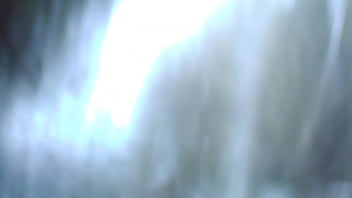 Getting head on the sofa netflix and chill