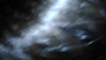 Getting head on the sofa netflix and chill