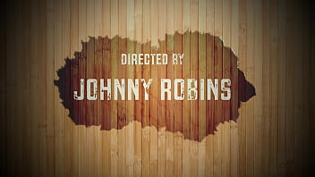 Muscular mike ox bewitches selina bentz in erotic tryst