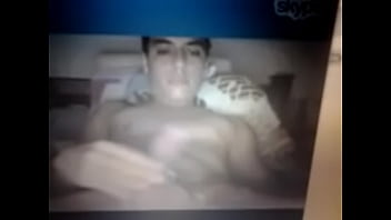 Video 2013 06 05 00 36 36 thumbnail