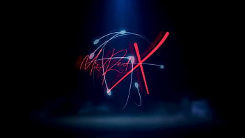 4k pov hardcore face fuck