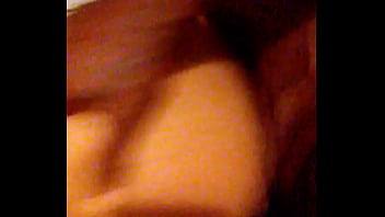 Hitting bae from the back pt 1 o g black