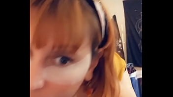 Clowneries du dimanche soir