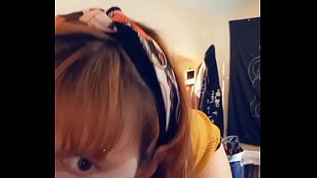 Clowneries du dimanche soir