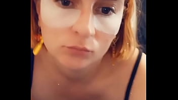 Clowneries du dimanche soir