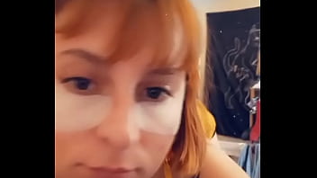 Clowneries du dimanche soir