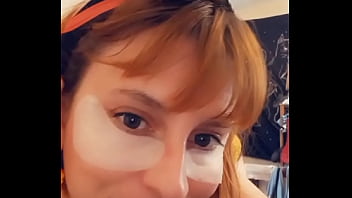 Clowneries du dimanche soir