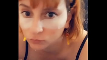 Clowneries du dimanche soir