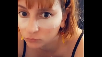 Clowneries du dimanche soir