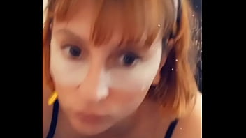 Clowneries du dimanche soir