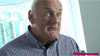 Gay Brit Jocks Fucking In The Factory thumbnail