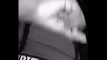 Trim3f80cff0 D495 4374 8248 57df80a700f7mov thumbnail