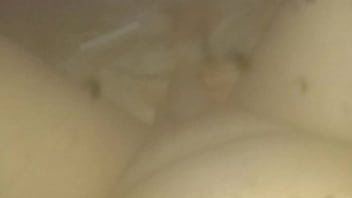 فيديو التحقق thumbnail