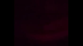 Gordo Puto De Queens thumbnail