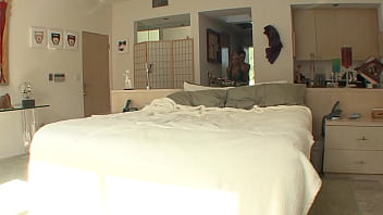 Mom delilah blue and alexa styles please each other's inter generational twats