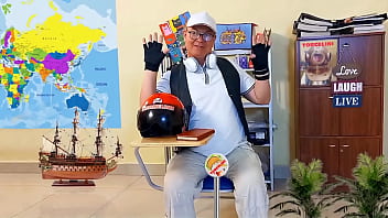 Torcelini green scooter full video geography lesson 3