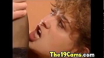 Classic free hardcore porn video 09