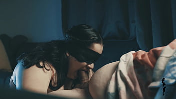 Amateur bbw latina loves blowjobs she makes him cum fast bunda deliciosa