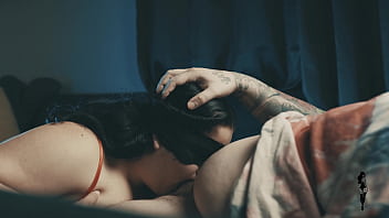 Amateur bbw latina loves blowjobs she makes him cum fast bunda deliciosa