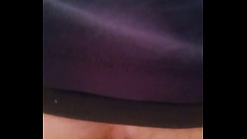 Verdura Anal thumbnail