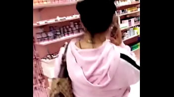 Jaylene rio is super hot with big tits and butt