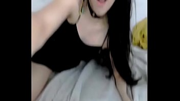 Home d20 love her hairy pussy and armpit