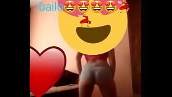 Xvideos Guerra thumbnail