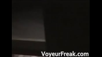 Cute brunette babe is sent to her