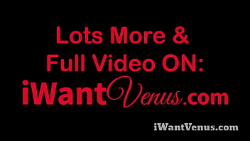 Locked and shaved mistress kaylamy sub is a prisoner of his own desires locked in a chastity cage and leashed to my wi