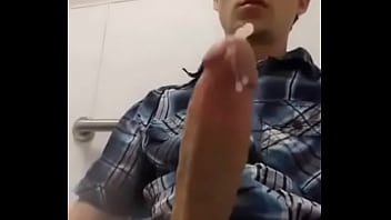 Chaketa Masturbacion thumbnail